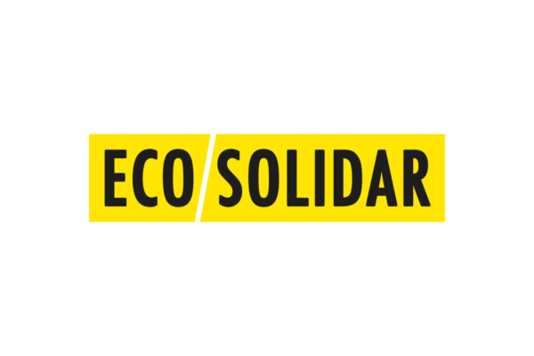 Logo Eco Solidar
