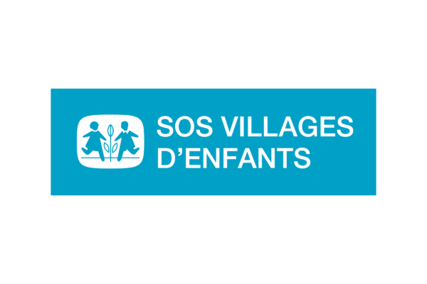 SOS Village d enfants