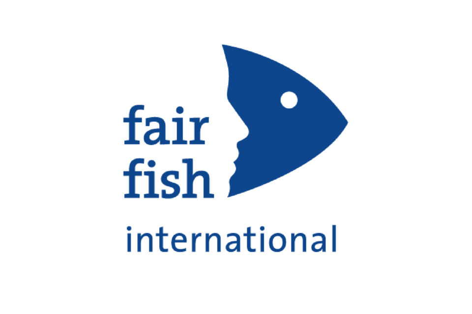 Logo fair-fish