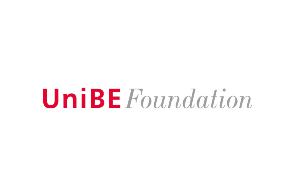 Uni Be Foundation